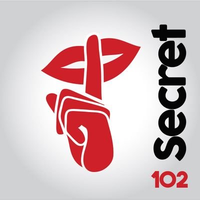 lty0ia5x - Kinky Radio Station : Secret 102