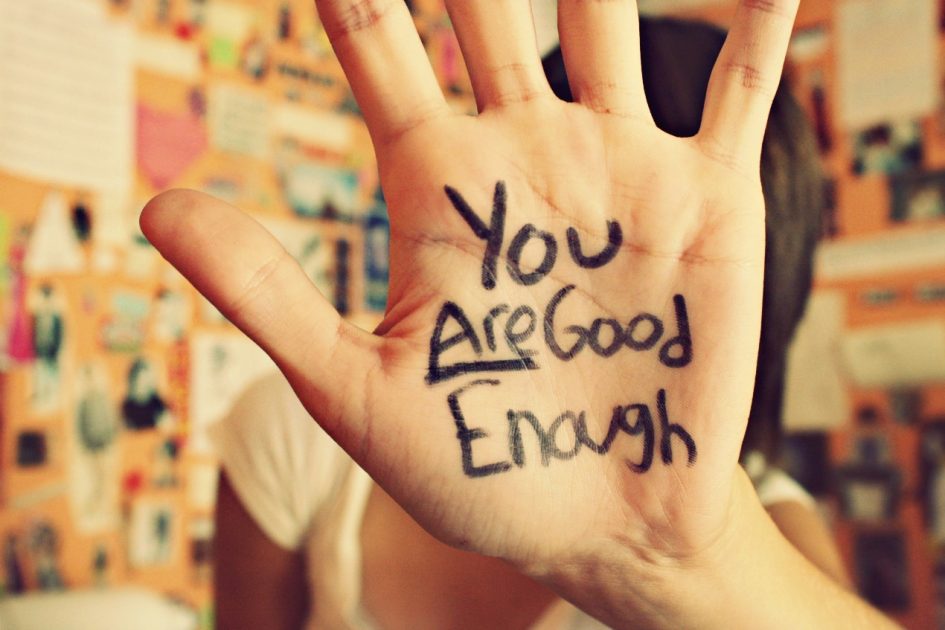 you are good enough 945x630 - you-are-good-enough