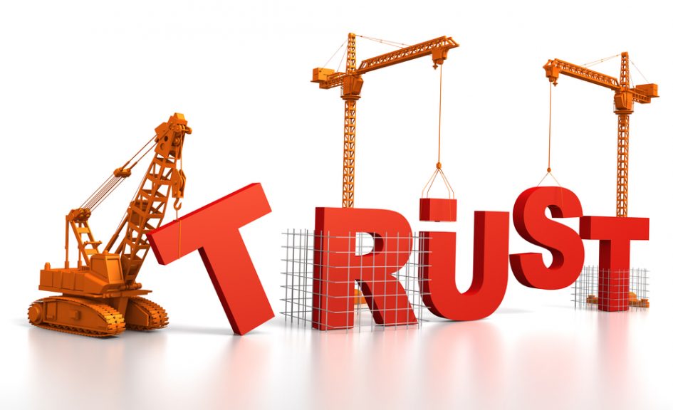 trust building 945x576 - trust-building