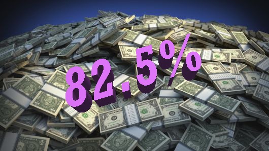 102162728 482147687.530x298 - How to get 82.5% Commission from Clips4Sale