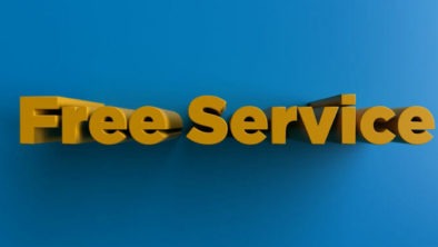 FREE SERVICE 394x222 c default - FREE-SERVICE-394x222-c-default