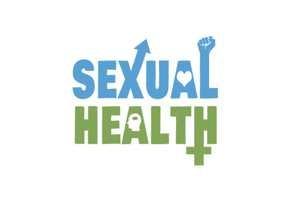 sex health 945x662 - Sexual Health in BDSM - Look After Yourself