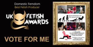 H0i47ucO 300x151 - UK Fetish Awards / I'm up for two awards