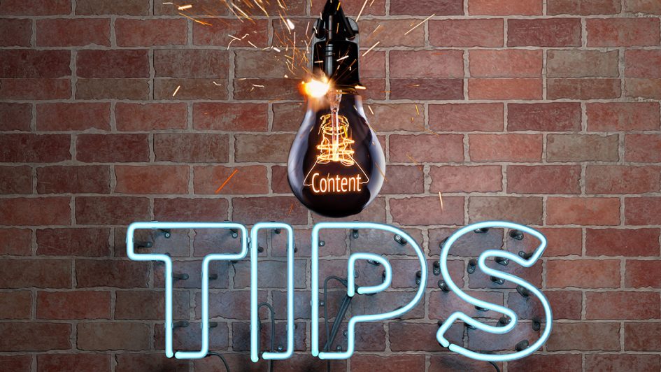 content tips 945x532 - content tips